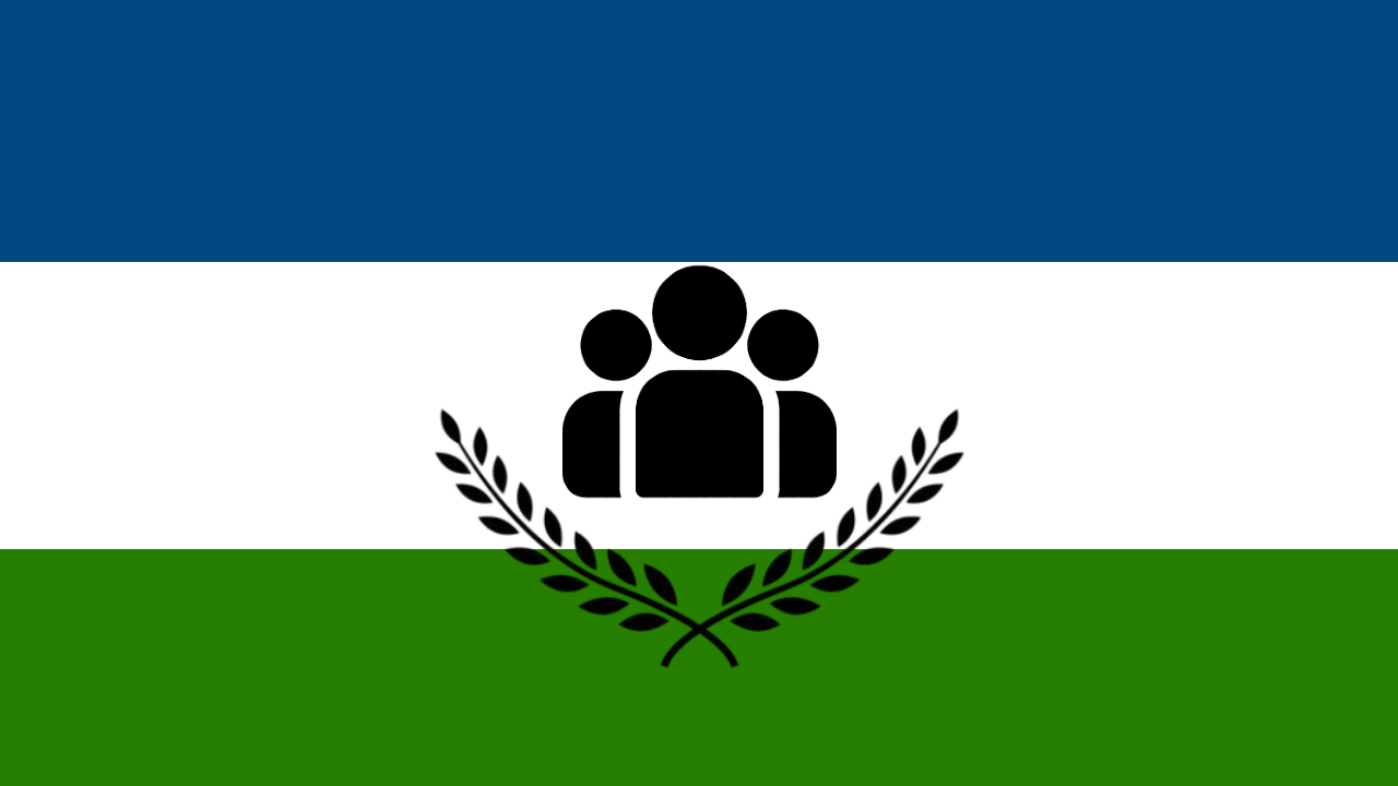 NahiGang Groups
