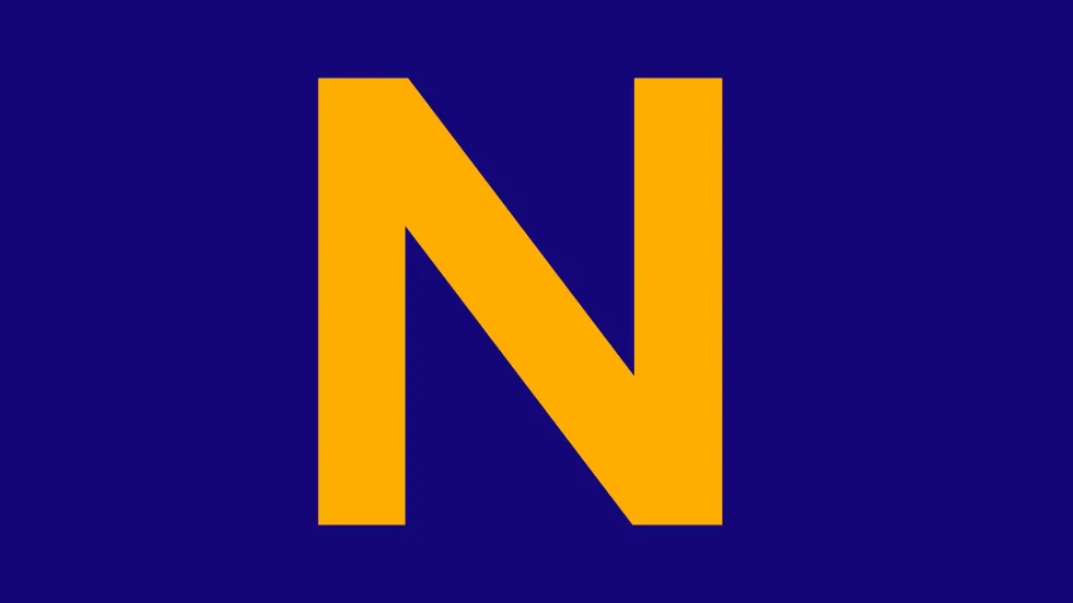 NahiGang Server